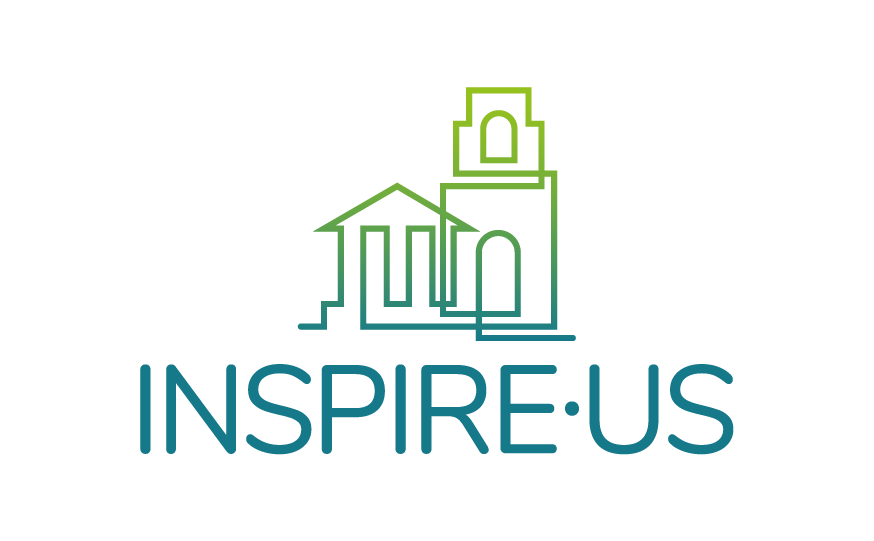 inspire-us logo color-01 (1)